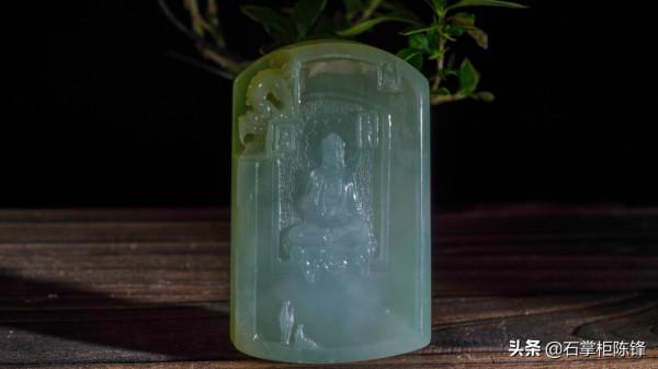 鐘山朝聖|朝聖實苦,心安既是歸途 鐘山朝聖|朝聖實苦,心安既是歸途