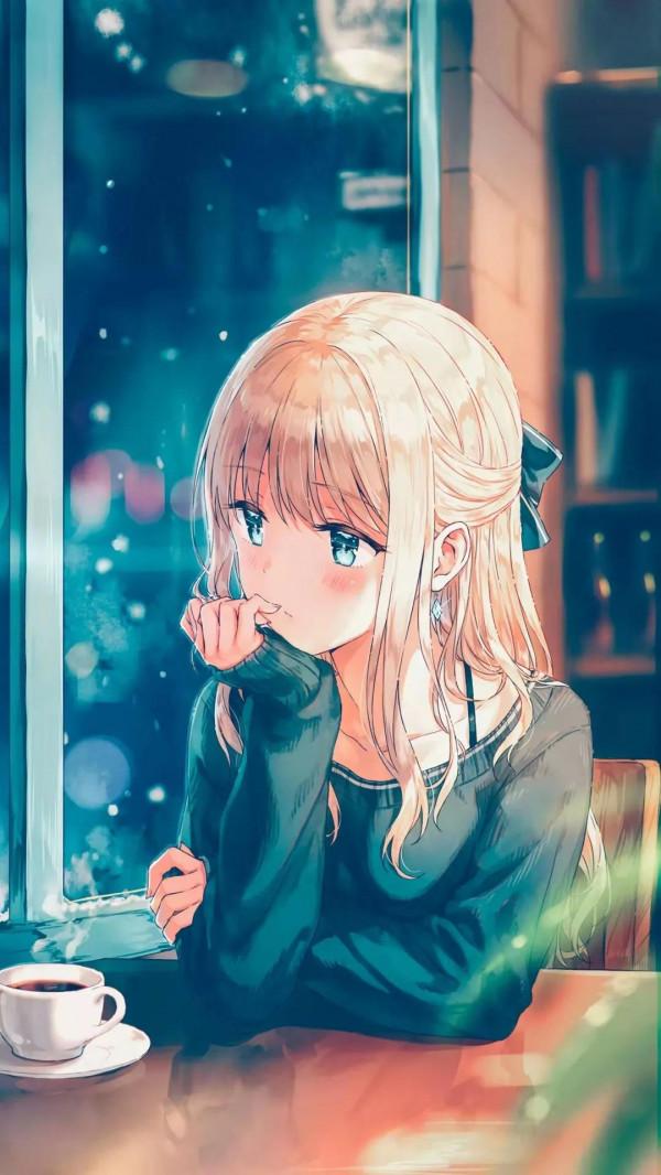 我來自二次元（第十九季）