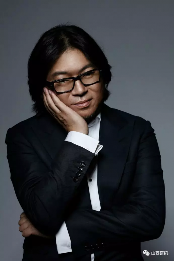 《山西密碼》|| 辛亥舉義，北方諸省山西率先