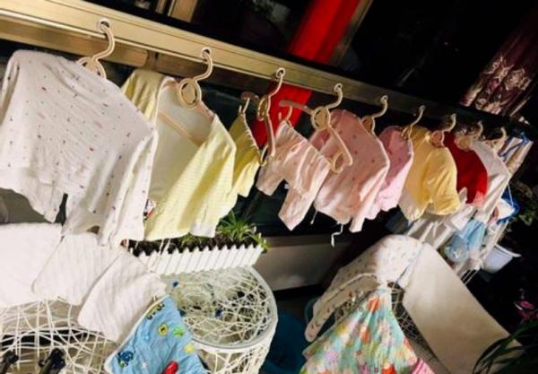 “天黑前娃衣服要收回”,年輕人不屑一顧的話,是迷信還是科學? “天黑前娃衣服要收回”,年輕人不屑一顧的話,是迷信還是科學?