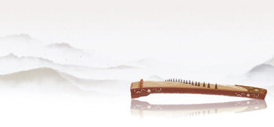 開掘中國傳統音樂的豐富礦藏 開掘中國傳統音樂的豐富礦藏