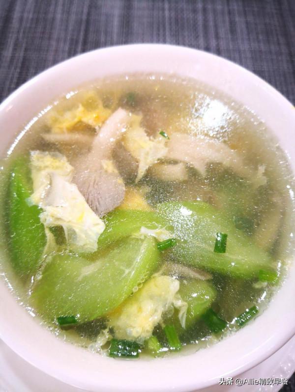 饅頭吃膩了，試試這樣做，鬆軟醇香，再搭配家常菜，真解饞