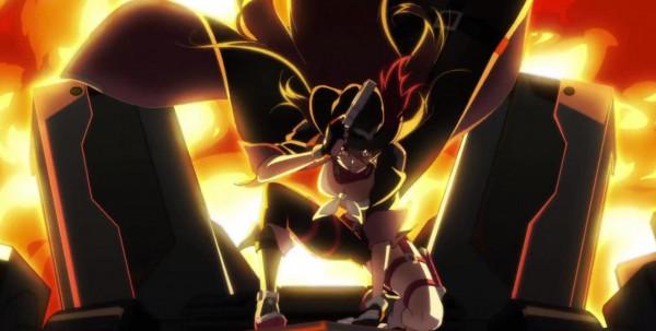 壹周遊聞：大廠接入元宇宙概念轉向“謹慎”