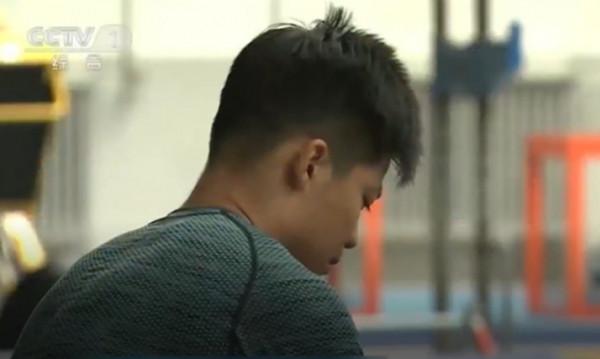 年齡焦慮？乾了這碗蘇氏雞湯