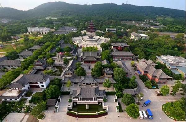 劉公島:海上仙山、世外桃源、東隅屏藩、不沉的戰艦 劉公島:海上仙山、世外桃源、東隅屏藩、不沉的戰艦