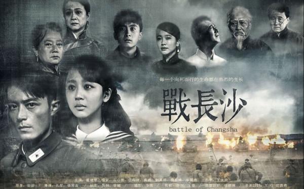 只有大叔才能演軍人？這7個新生代男星告訴你，男人的剛硬不看臉