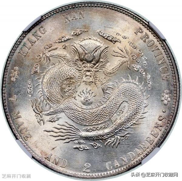 銀元的綠鏽用什麼方法處理最好? 銀元的綠鏽用什麼方法處理最好?