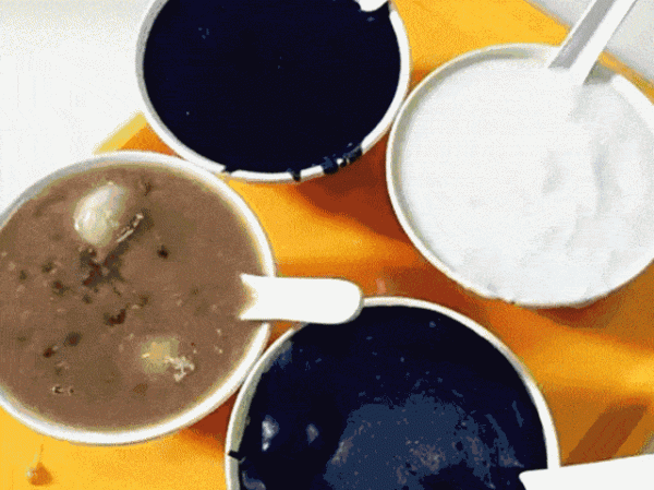 5種海南特色早餐，讓你感受慵懶愜意的慢生活，你都吃過了嗎？