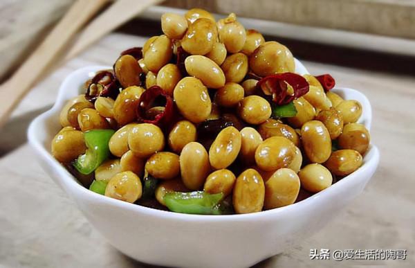 腦供血不足頭暈頭痛?飲食要禁忌,堅持吃3物,預防心血管疾病 腦供血不足頭暈頭痛?飲食要禁忌,堅持吃3物,預防心血管疾病