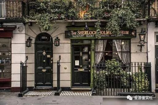 我們為什麼愛單機遊戲