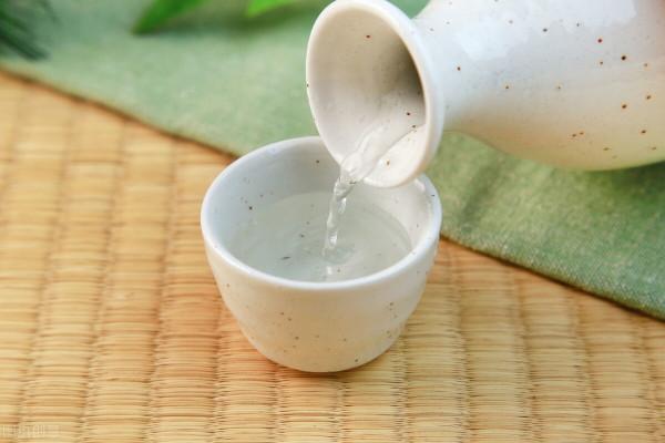 浙江丨誰說浙江沒有好酒？這9款浙江酒，你知道嗎？