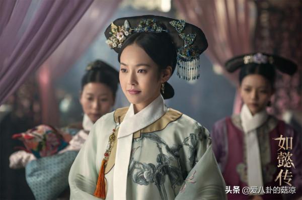 《原來是老師啊》官宣,陳學冬張佳寧領銜,演員陣容強大,愛了 《原來是老師啊》官宣,陳學冬張佳寧領銜,演員陣容強大,愛了