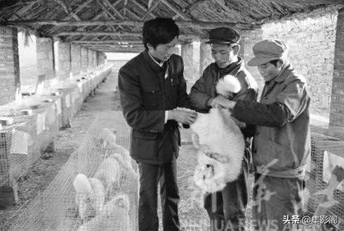 山東臨沂市八十年代老照片 山東臨沂市八十年代老照片