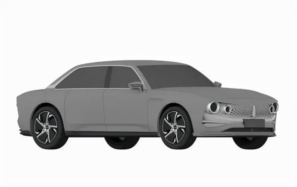 長城和長安都出轎車 一個倡導復古一個引領科技 你買誰? 長城和長安都出轎車 一個倡導復古一個引領科技 你買誰?