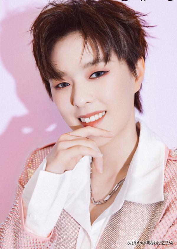 同是《火箭少女》出道，有的淡出圈，有的因道德敗壞火出圈