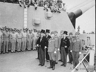 日本GDP增長有多快，1972年超德國，1978年超蘇聯，1995年到巔峰