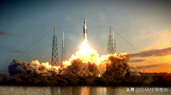 那些久久沒有動靜的續作遊戲 那些久久沒有動靜的續作遊戲