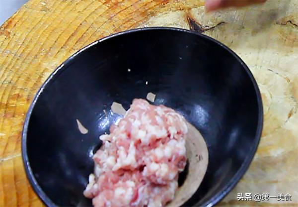 大廚分享乾煸四季豆的做法和技巧,就一招,無毒不夾生,香辣清脆 大廚分享乾煸四季豆的做法和技巧,就一招,無毒不夾生,香辣清脆