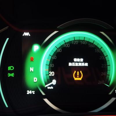 菲斯塔常見功能使用解答