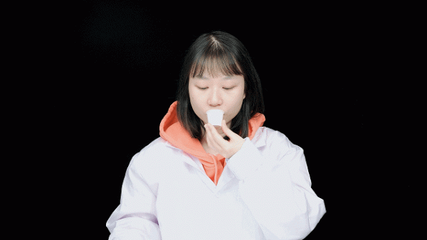 優質草飼奶源 | 康維多荷萊蕊配方奶粉深度評測來了 優質草飼奶源 | 康維多荷萊蕊配方奶粉深度評測來了