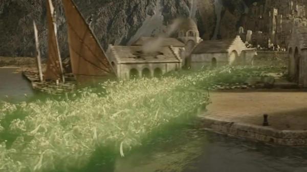 為你推薦兩部戰爭史詩大片！值得一看