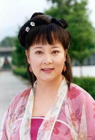 方青卓:奪趙本山熒幕初吻,偷戶口本二婚嫁給沈小萌,如今怎樣了 方青卓:奪趙本山熒幕初吻,偷戶口本二婚嫁給沈小萌,如今怎樣了