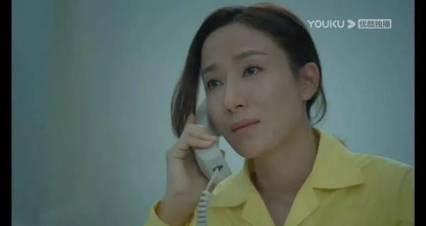 2022年8大爛劇新鮮出爐，一部比一部辣眼，最低僅 3.9分