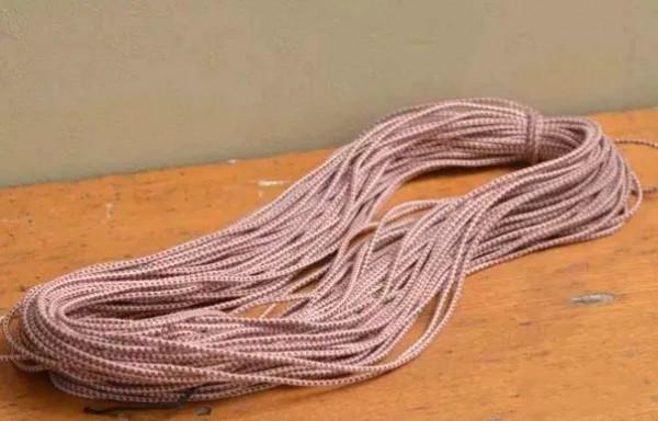 所有80、90後的“老同志”請進來,瞧瞧這些東西你認識哪一個... 所有80、90後的“老同志”請進來,瞧瞧這些東西你認識哪一個...