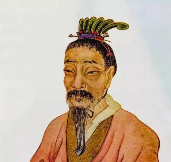 國師“比干”的真正死因，“蘇妲己”背了幾千年的黑鍋