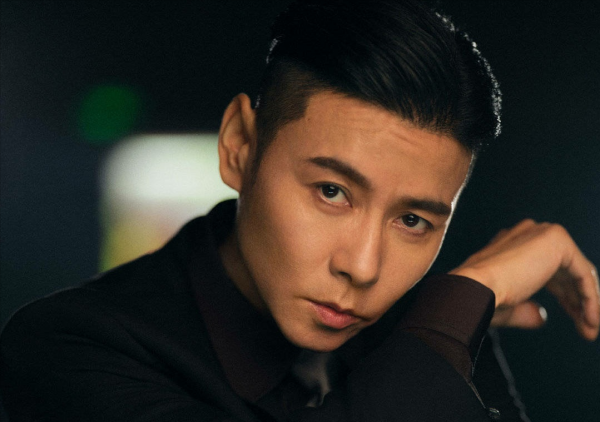 《披荊斬棘》成團名單：白舉綱爆冷，李響成遺憾，GAI成功成團