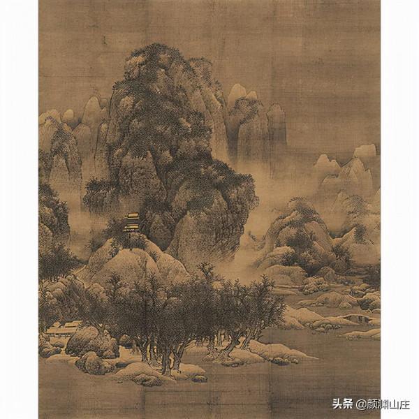 《陳子昂詩文156篇全集》念天地之悠悠，獨愴然而涕下