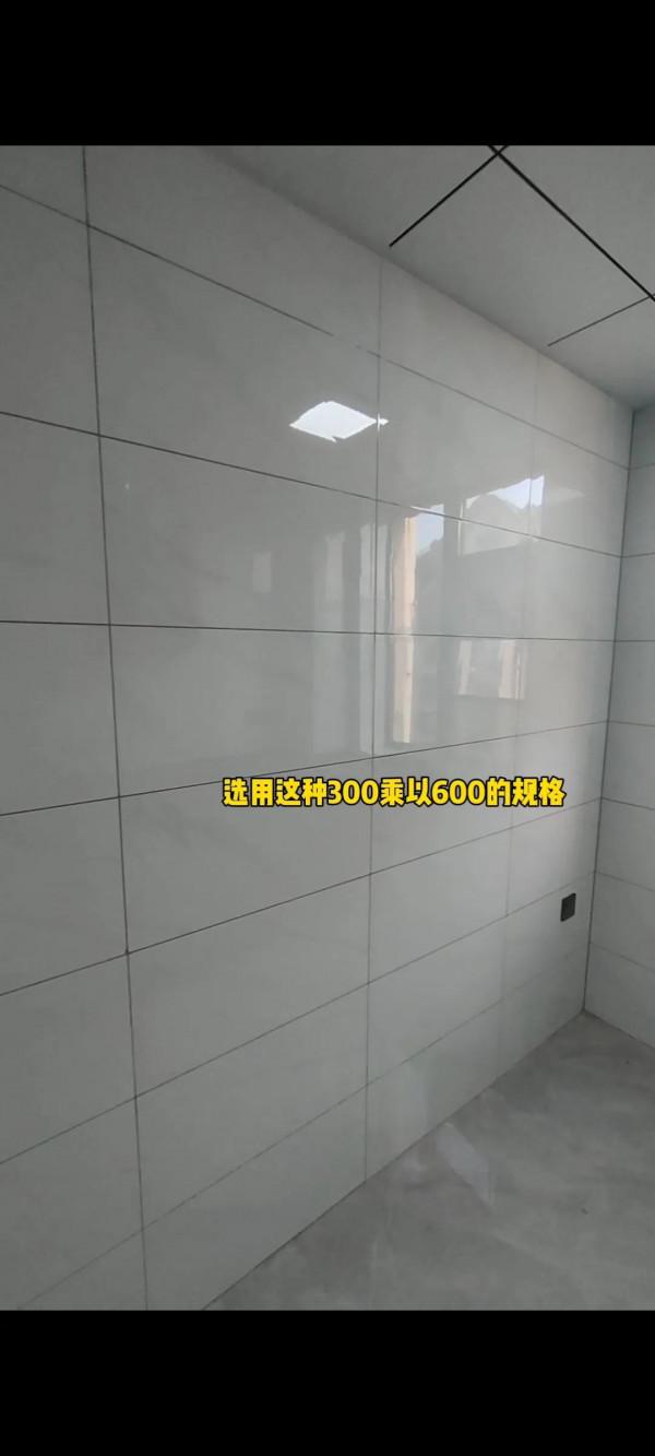 踩了888次坑總結的櫥櫃經驗，果斷收藏