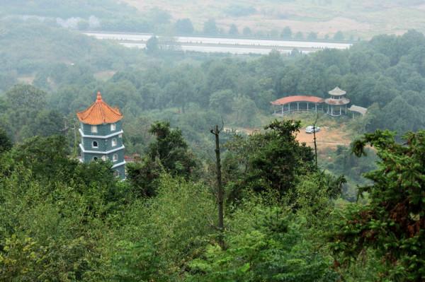 耒陽、汨羅、斫曹、棖衝、筻口，湖南五大難讀地名，你能讀對幾個