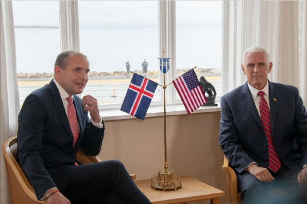 16歲少年破解美安全防線，打電話嘲笑美國總統，美安全域性羞愧難當