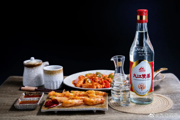 誰說廣東沒好酒？