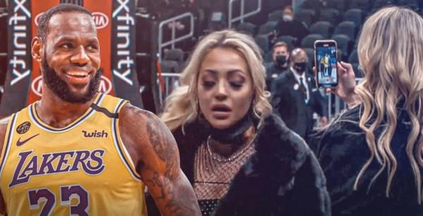 體壇界粉絲最多的5大巨星：喬丹無緣入圍，詹姆斯墊底，C羅太無敵