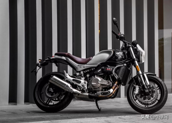 國產中量級復古街車怎麼選？