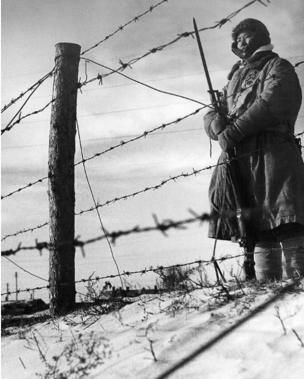 1921-2021,百年中國最難忘的一百個瞬間 1921-2021,百年中國最難忘的一百個瞬間