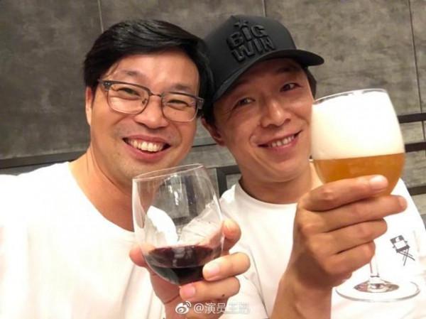 沈騰的50萬被否，而這四位的&OpenCurlyDoubleQuote;誇大&rdquo;新聞觀眾更願意相信是真的