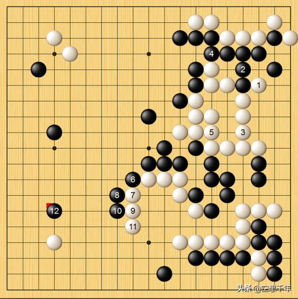 王銘琬元老杯雙殺韓國曹薰鉉與徐奉洙帶來的啟示 王銘琬元老杯雙殺韓國曹薰鉉與徐奉洙帶來的啟示