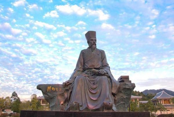 “陌上炊煙”飄逸陽明 “陌上炊煙”飄逸陽明