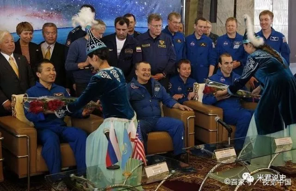 蒙古海軍：世界上最小的海軍體系，艦長從未見過大海