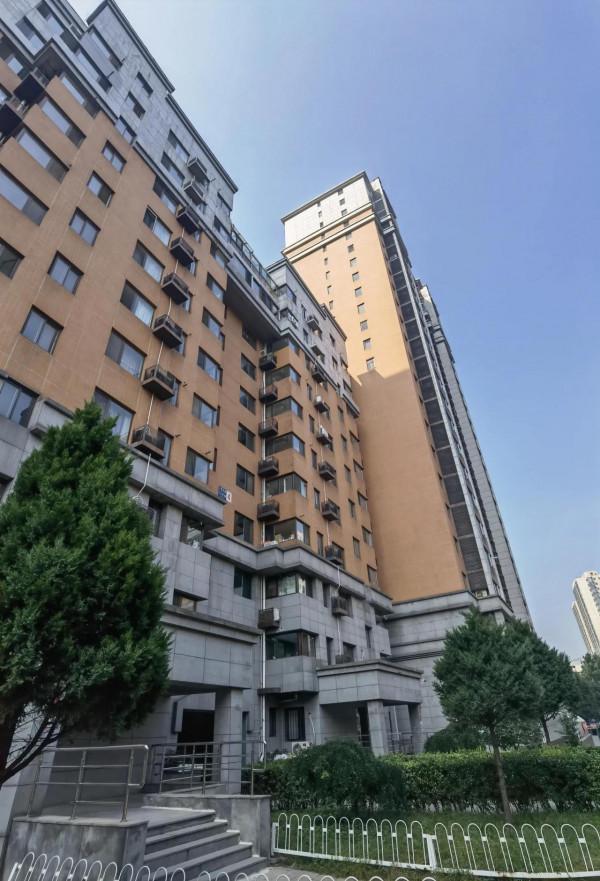 紫薇天悅（北京）