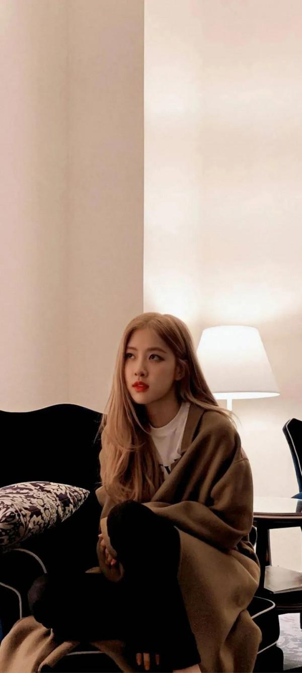 程瀟、樸彩英、陳喬恩