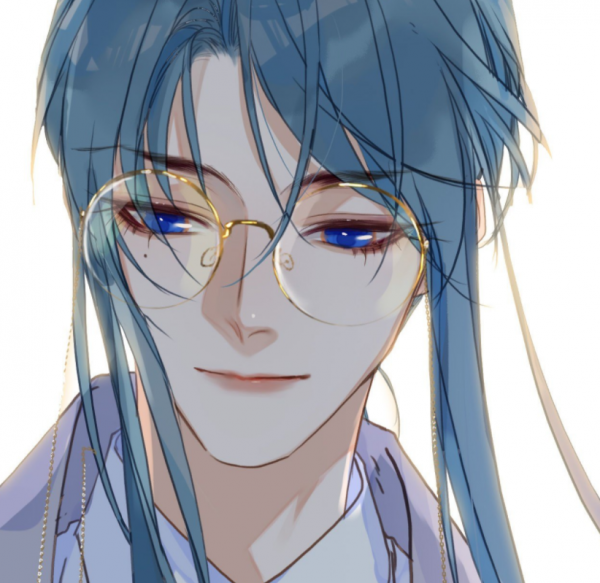 滕瑞雨散發顏值高,意外發現錢隊筆記本,雨總為何沉默? 滕瑞雨散發顏值高,意外發現錢隊筆記本,雨總為何沉默?