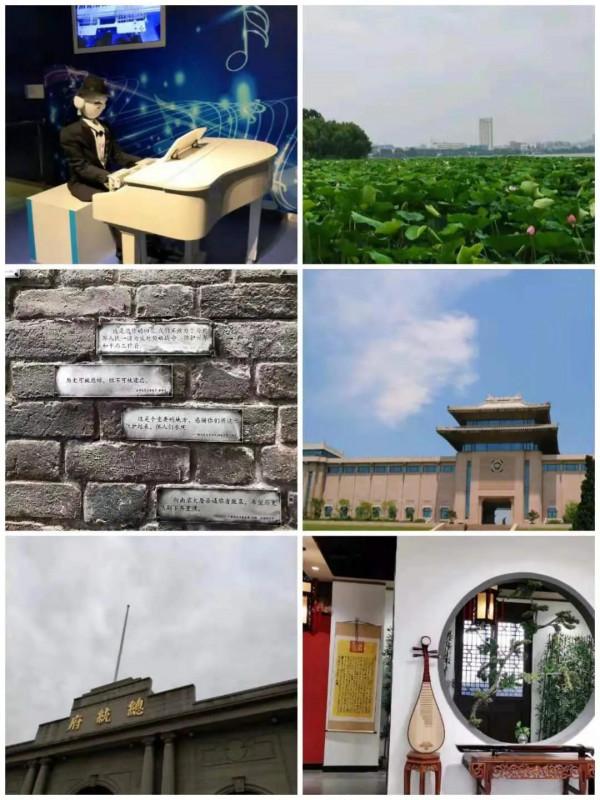 南京旅遊紅黑榜,拒絕踩雷 南京旅遊紅黑榜,拒絕踩雷