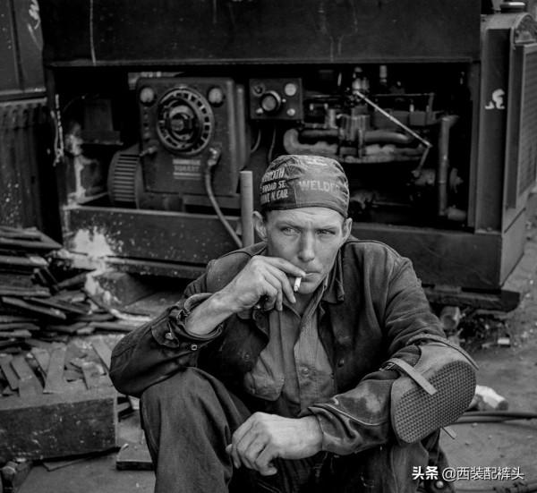 美國人認為中國是導致他們社會撕裂的主要原因，真實原因到底如何