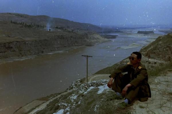 63軍的那些往事兒(連載55)戎馬生涯中的詩和遠方—晉北戰役勘察 63軍的那些往事兒(連載55)戎馬生涯中的詩和遠方—晉北戰役勘察