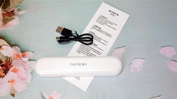 枕下相伴,私享無擾,助眠安睡——南卡Zzzz骨傳導藍芽音箱測評 枕下相伴,私享無擾,助眠安睡——南卡Zzzz骨傳導藍芽音箱測評