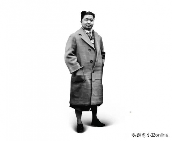 中國漫畫總被說抄日本,殊不知宮崎駿多崇拜他 中國漫畫總被說抄日本,殊不知宮崎駿多崇拜他